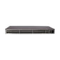 S5736-S48S4X-A