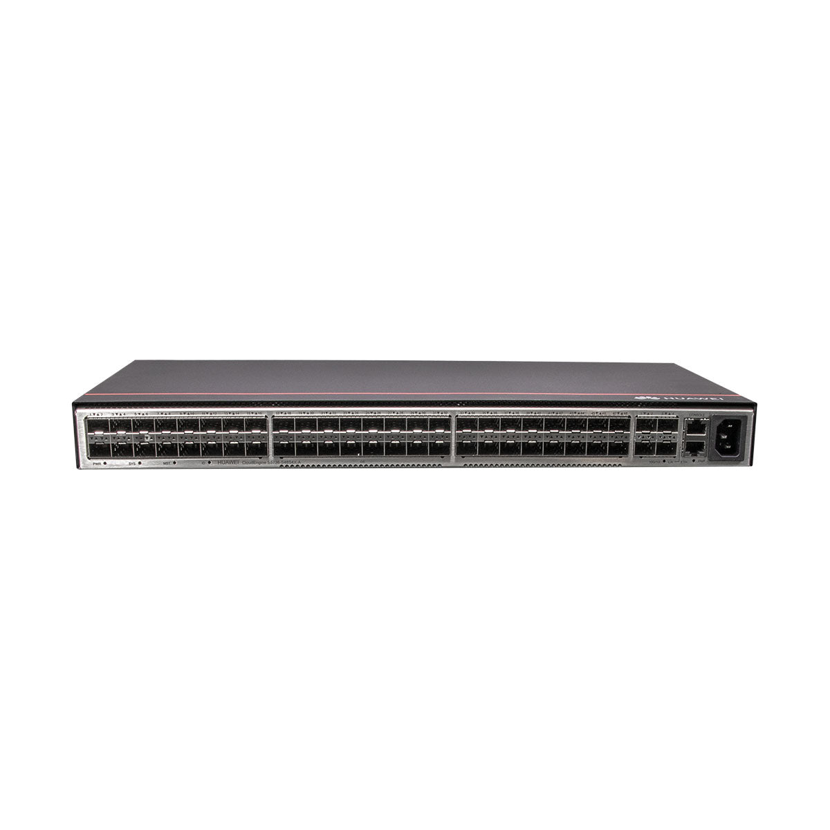 S5736-S48S4X-A