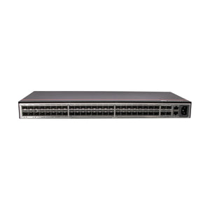 S5736-S48S4X-A