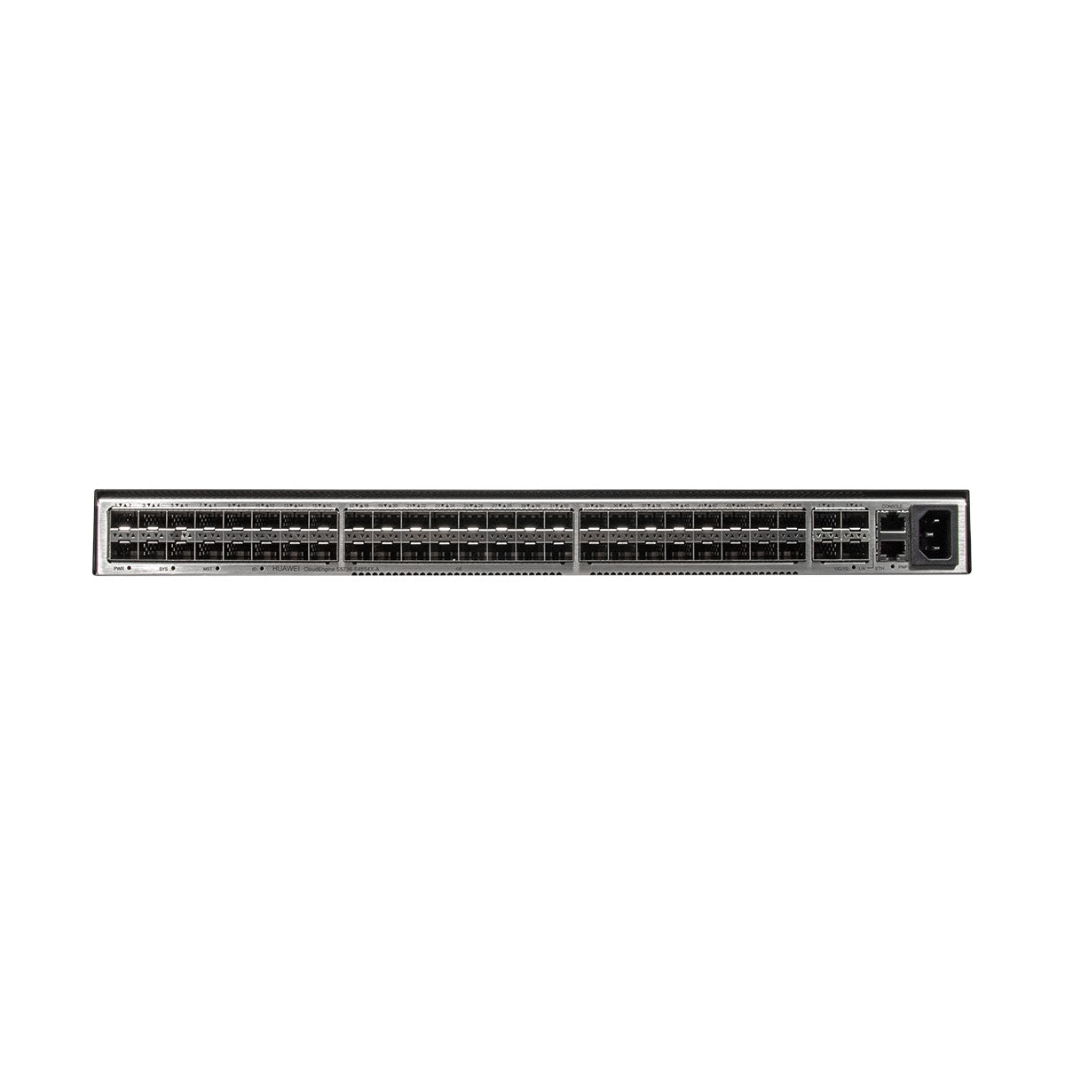 S5736-S48S4X-A