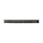 S5736-S48S4X-A