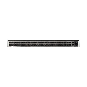 S5736-S48S4X-A