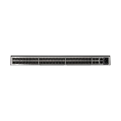 S5736-S48S4X-A