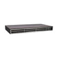 S5736-S48S4X-A