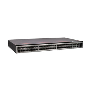 S5736-S48S4X-A