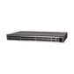 S5736-S48S4X-A