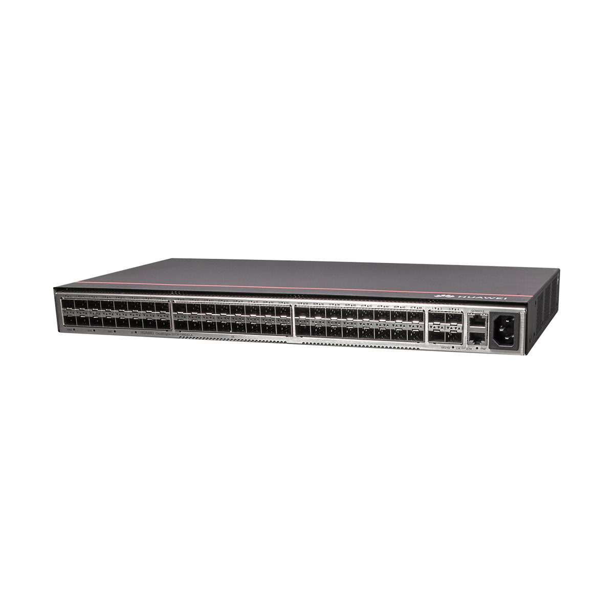 S5736-S48S4X-A