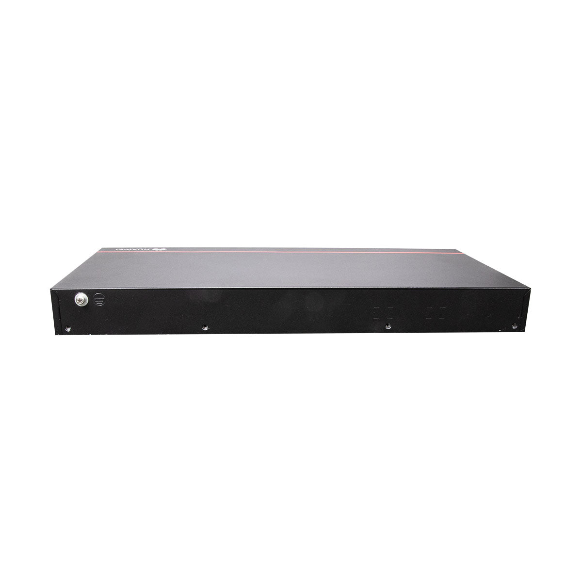 S5736-S48S4X-A