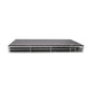 S5736-S48S4X-D
