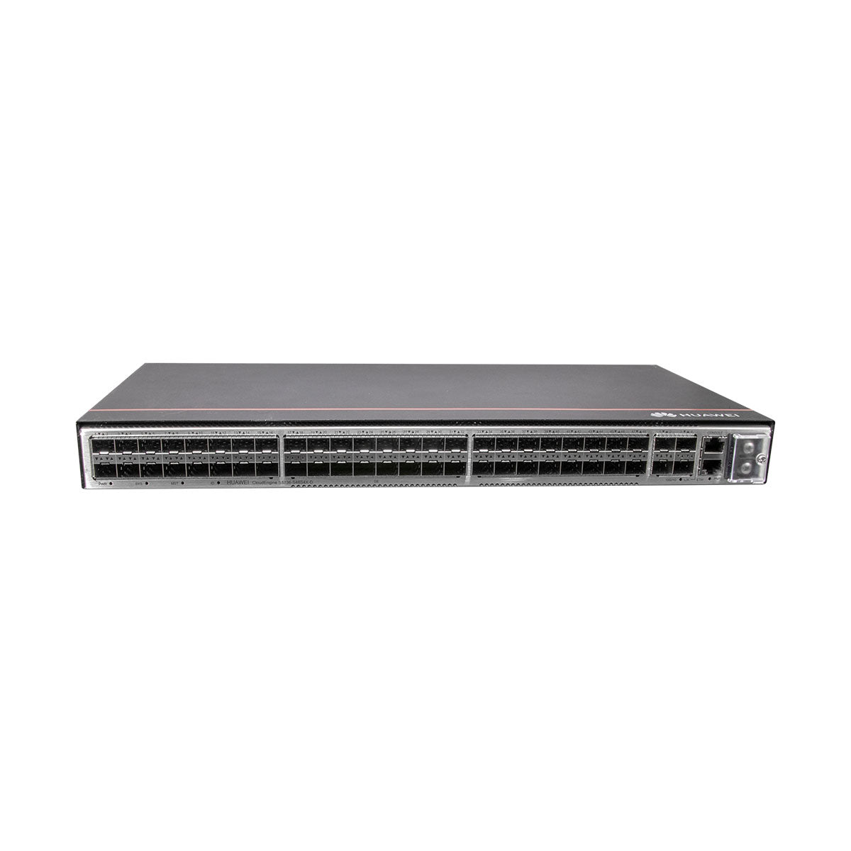 S5736-S48S4X-D