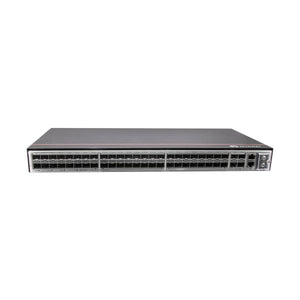 S5736-S48S4X-D