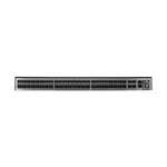 S5736-S48S4X-D