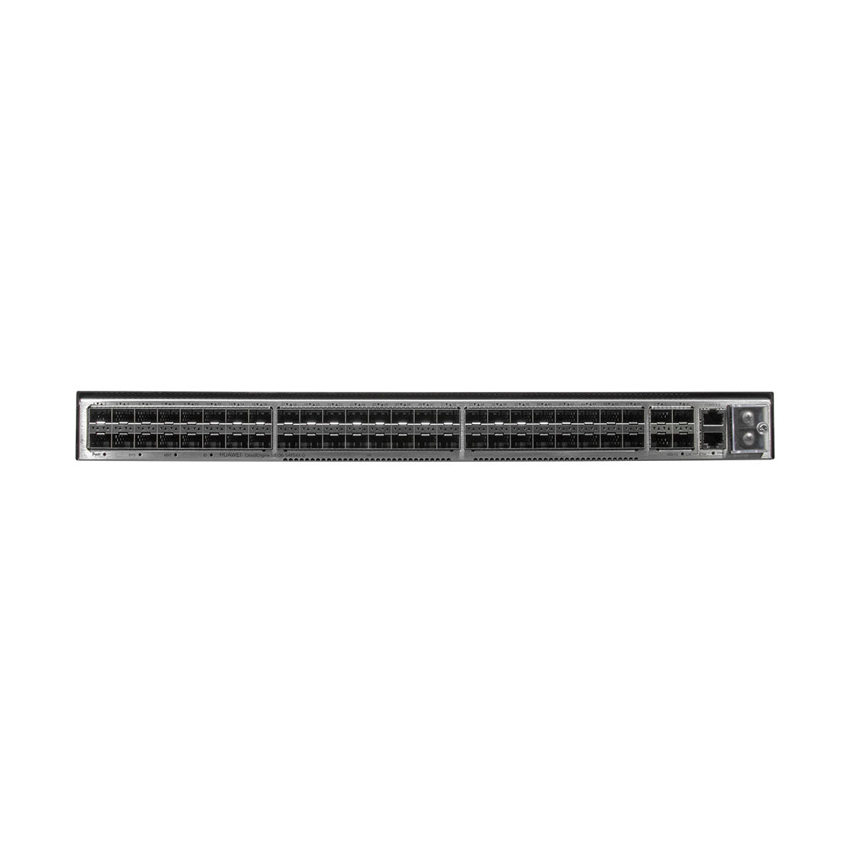 S5736-S48S4X-D
