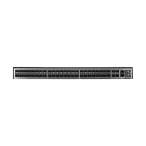 S5736-S48S4X-D