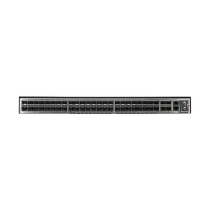 S5736-S48S4X-D