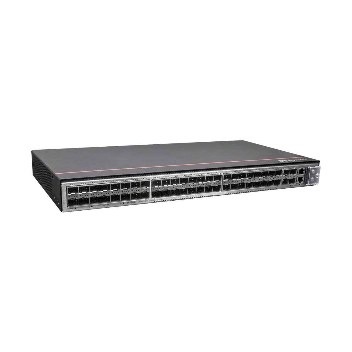 S5736-S48S4X-D