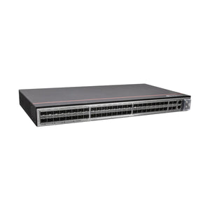 S5736-S48S4X-D