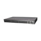 S5736-S48S4X-D