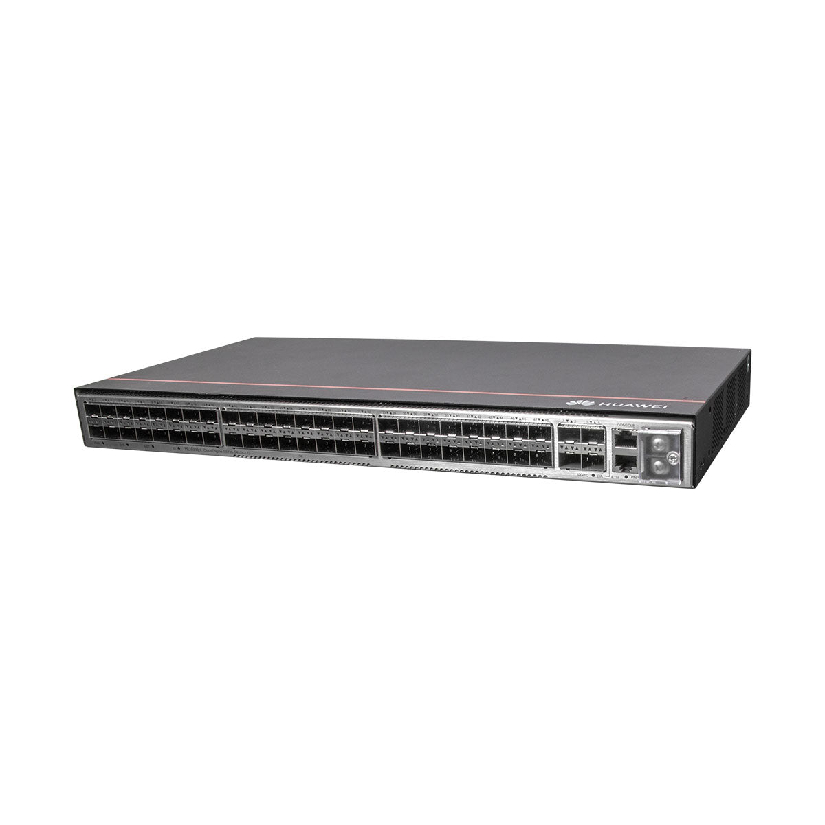S5736-S48S4X-D