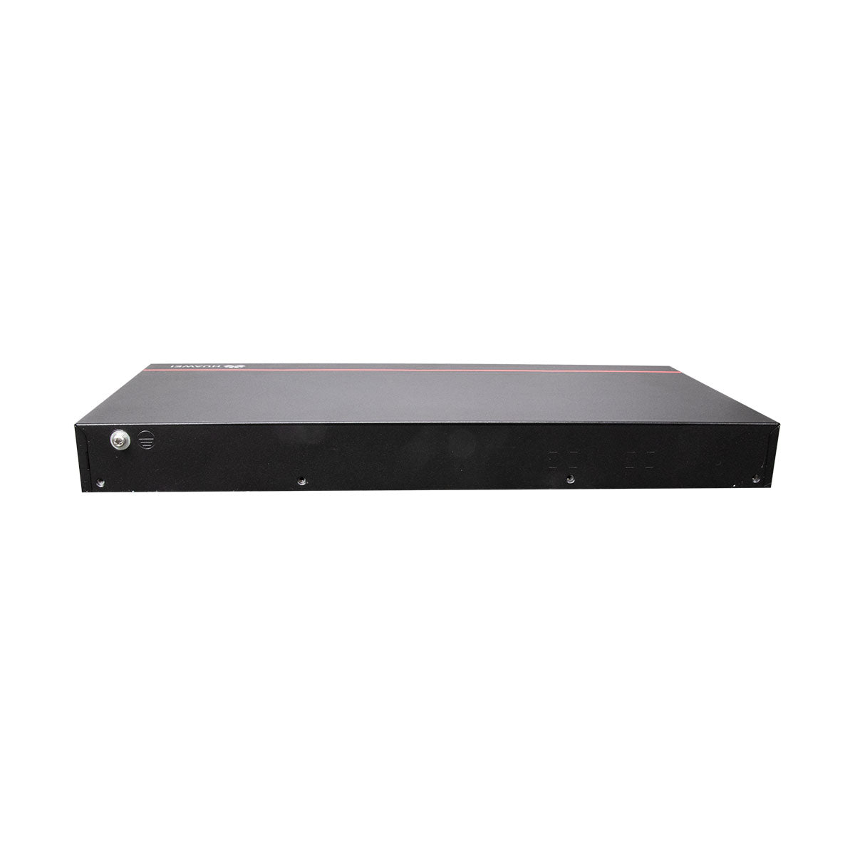 S5736-S48S4X-D