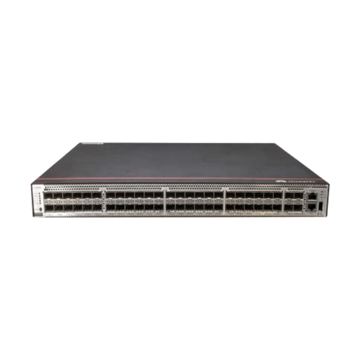 S5736-S48S4XCAppearance and Structure