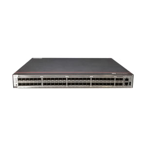 S5736-S48S4XCAppearance and Structure