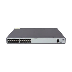S6700-24-EI