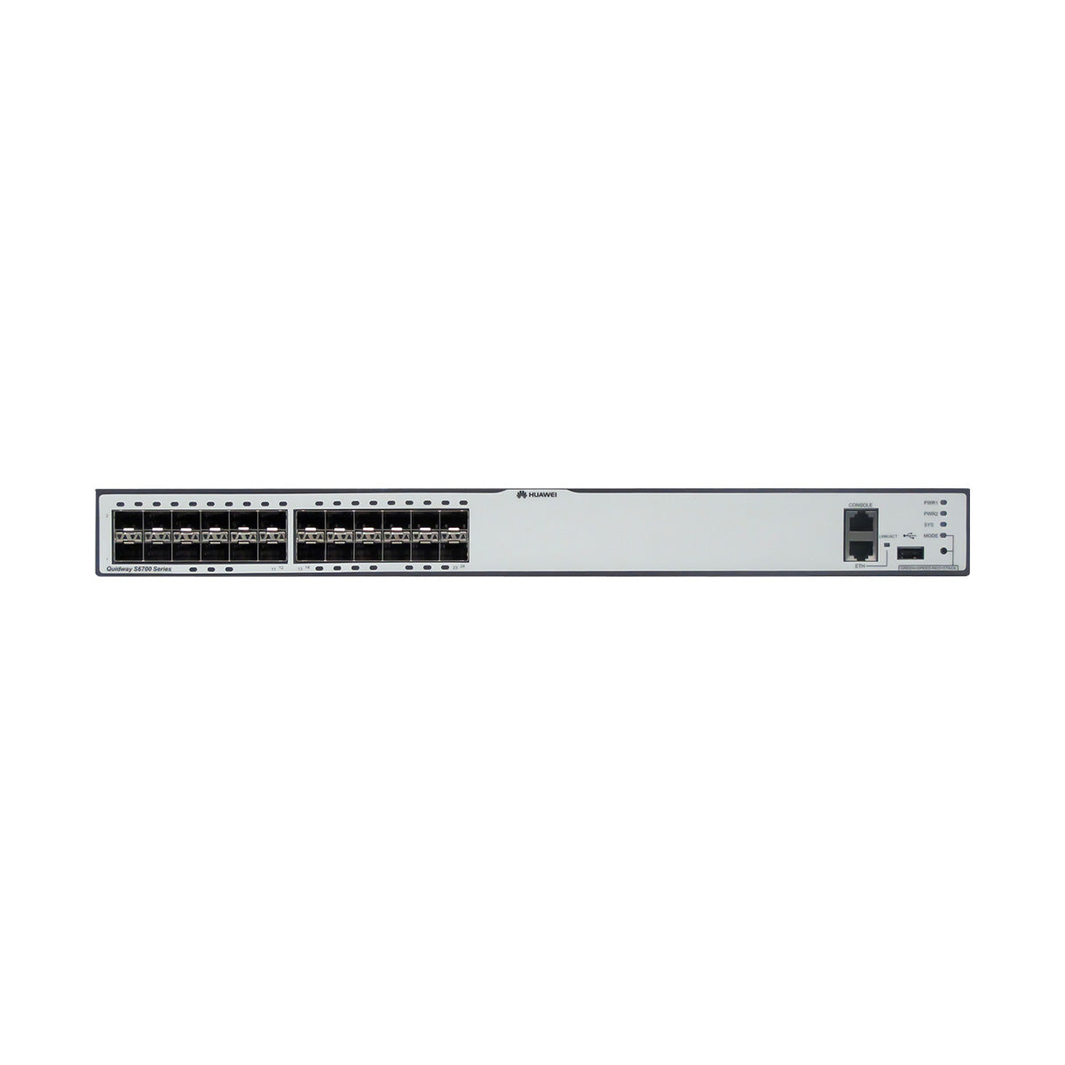 S6700-24-EI