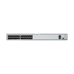 S6700-24-EI
