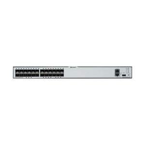S6700-24-EI