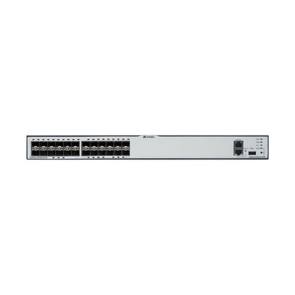 S6700-24-EI