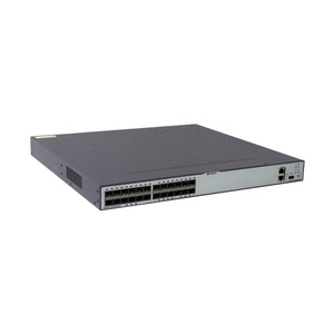 S6700-24-EI