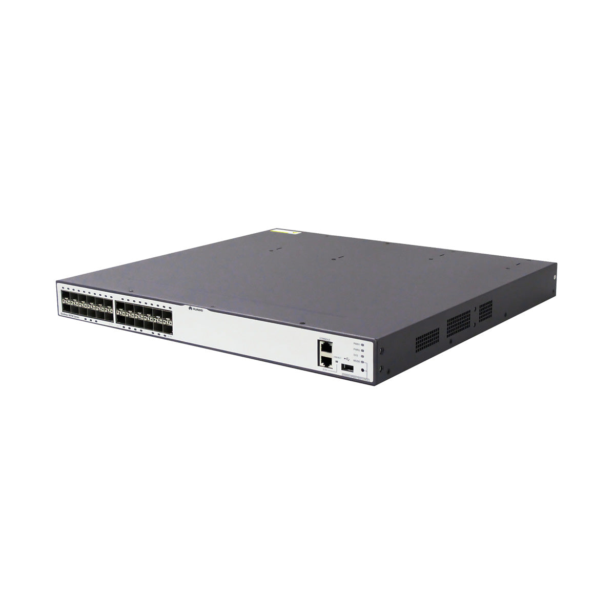 S6700-24-EI