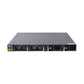 S6700-24-EI