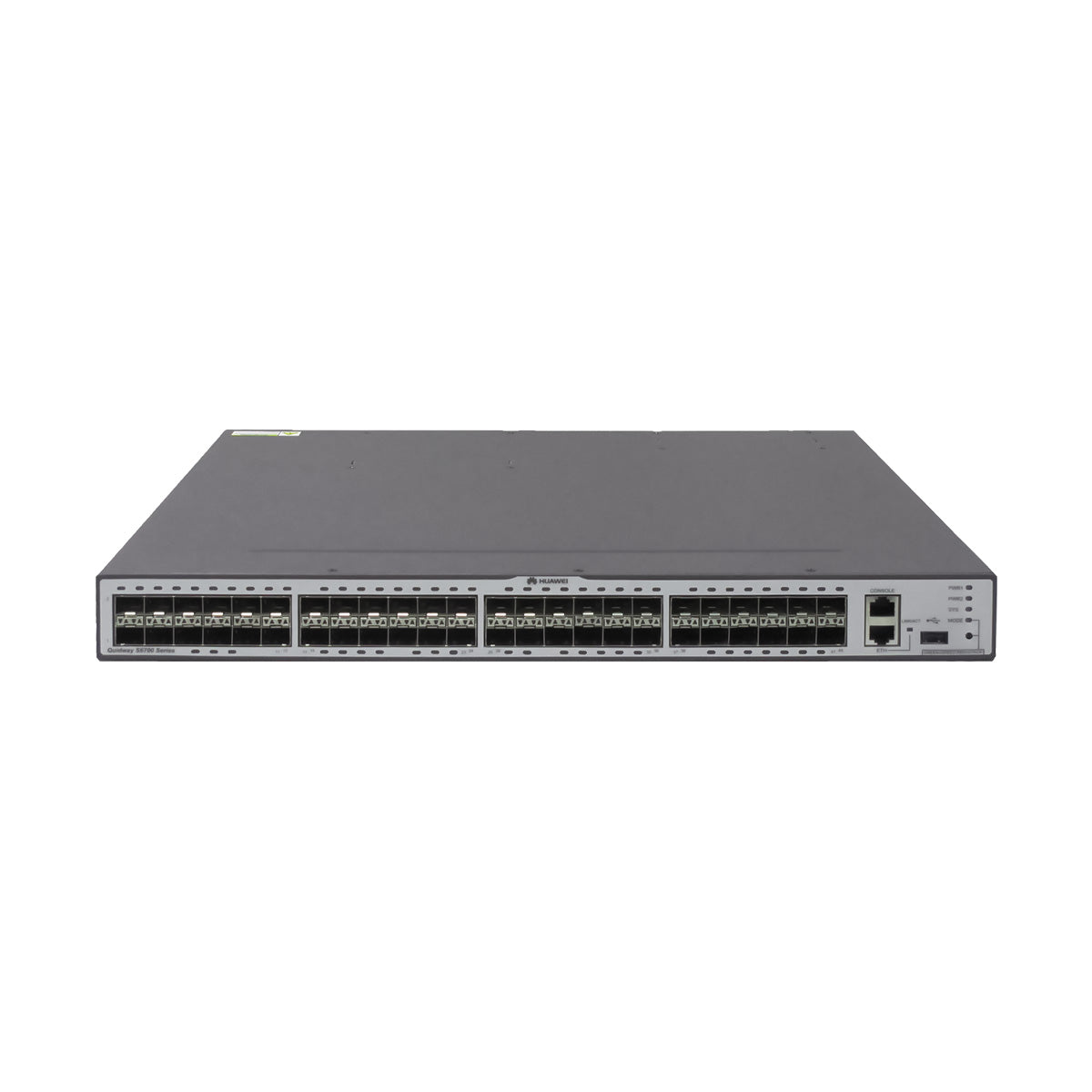 S6700-48-EI