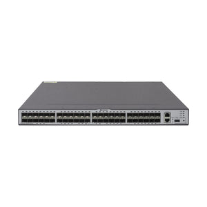 S6700-48-EI