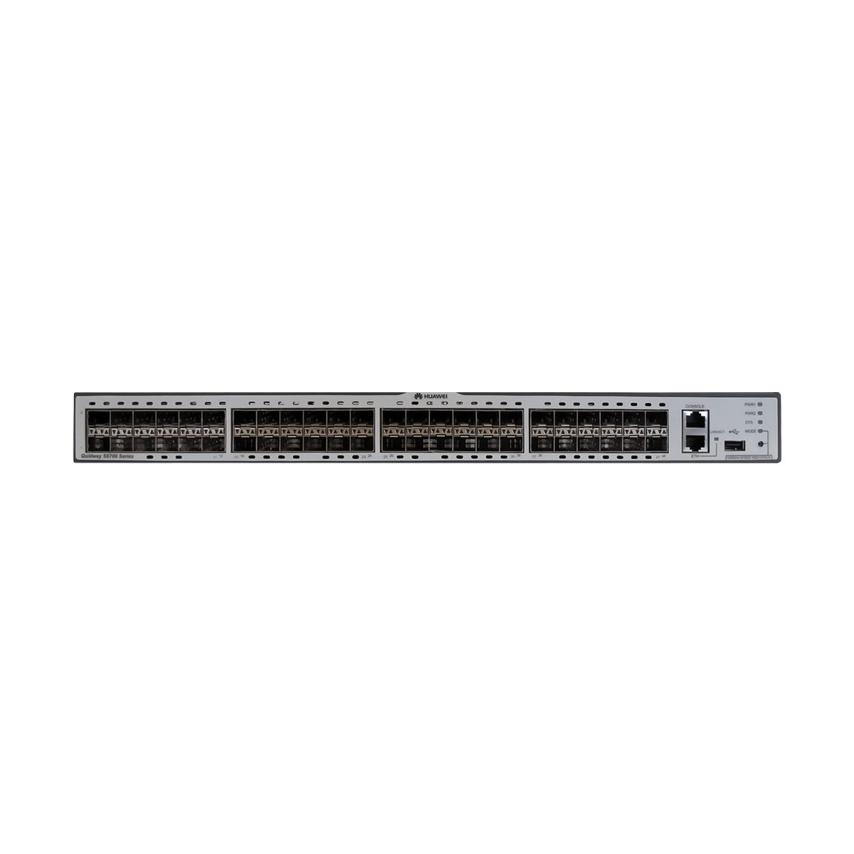 S6700-48-EI