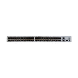 S6700-48-EI