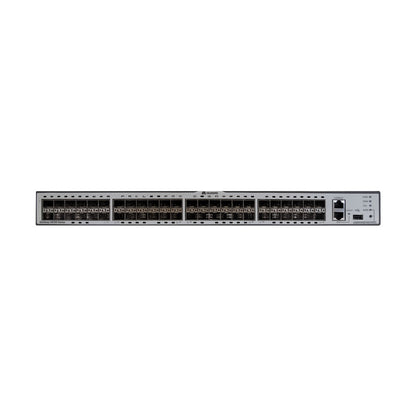 S6700-48-EI