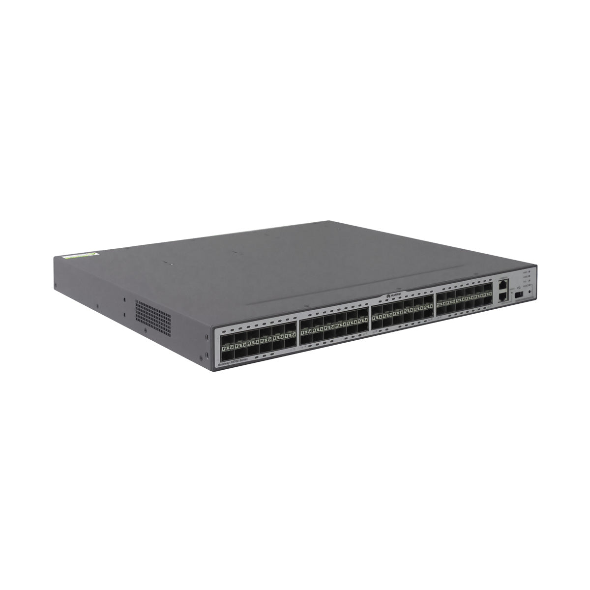 S6700-48-EI