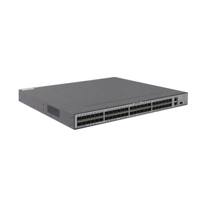 S6700-48-EI