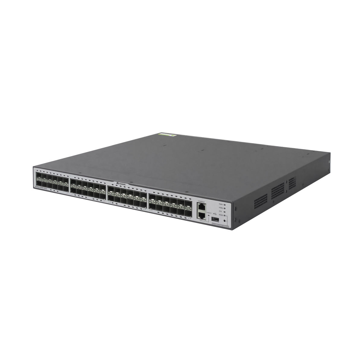 S6700-48-EI