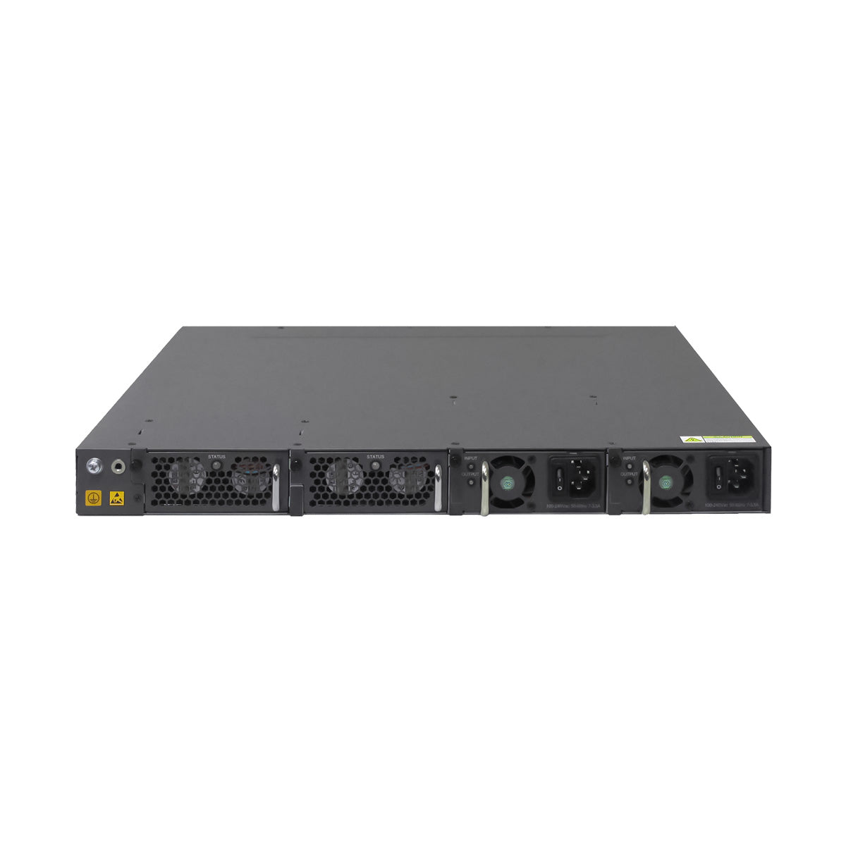 S6700-48-EI