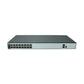 S6720-16X-LI-16S-AC