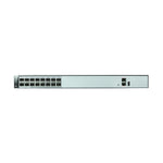 S6720-16X-LI-16S-AC