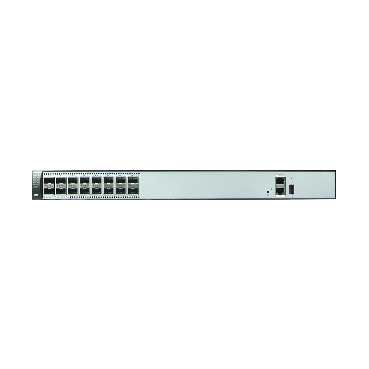 S6720-16X-LI-16S-AC