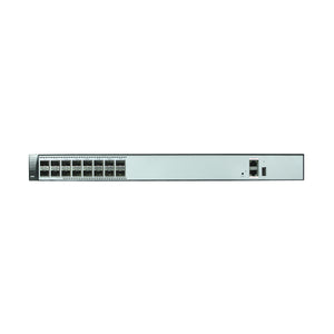 S6720-16X-LI-16S-AC