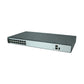 S6720-16X-LI-16S-AC