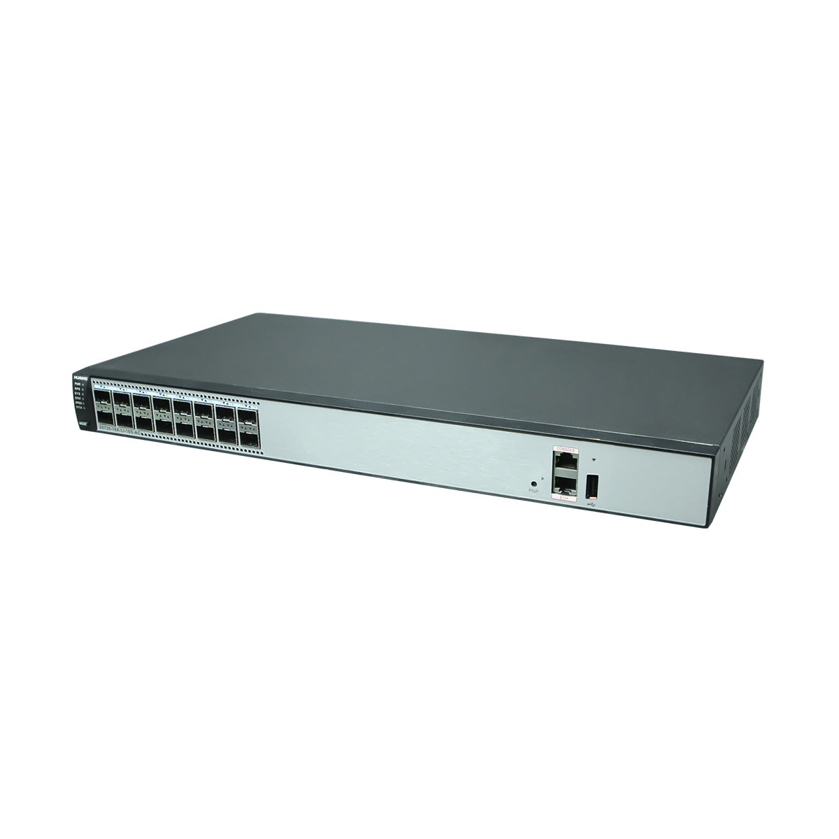 S6720-16X-LI-16S-AC