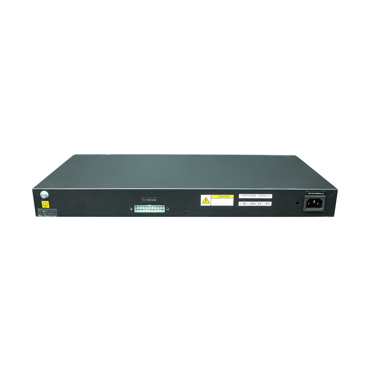 S6720-16X-LI-16S-AC